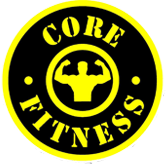 Core Fitness - Fitness Training In Howrah Mandirtala, Personal Training In Howrah Mandirtala, Body Building Training In Howrah Mandirtala, Fitness Training In Howrah Andul, Personal Training In Howrah Andul, Body Building Training In Howrah Andul